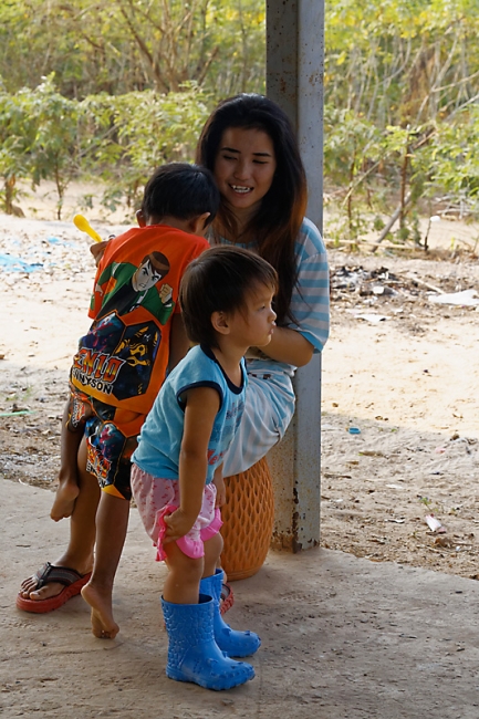 Famille et amis-JAN16-014